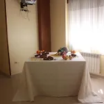 Pensjonat Residencia Porta Nova 2*