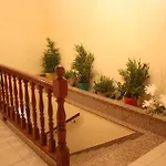 Pensjonat Residencia Porta Nova 2*