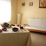 Residencia Porta Nova Pensjonat