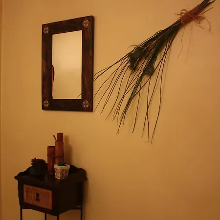 Residencia Porta Nova Guest house
